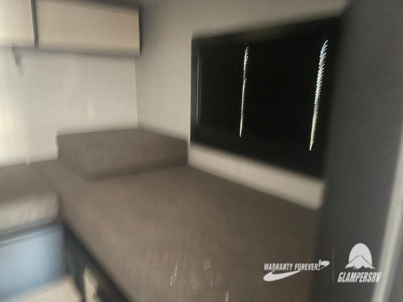 Main image 37