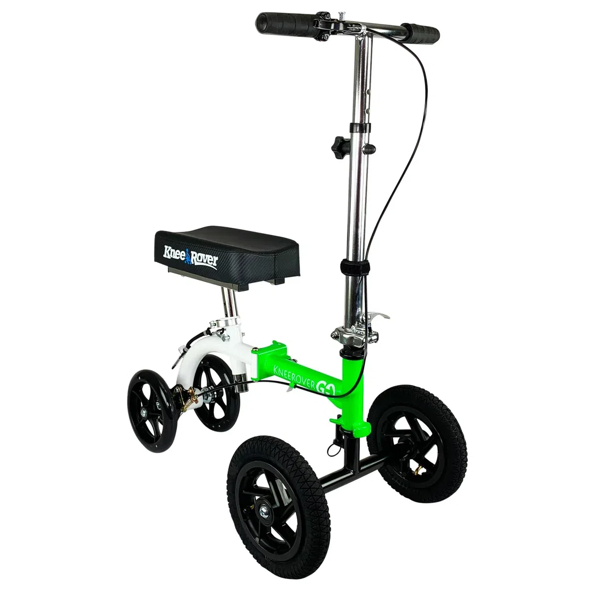 KneeRover Knee Scooter - 2 for Sale - Buy one or both