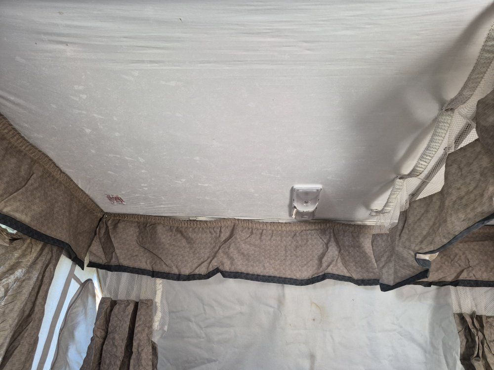 Main image 15