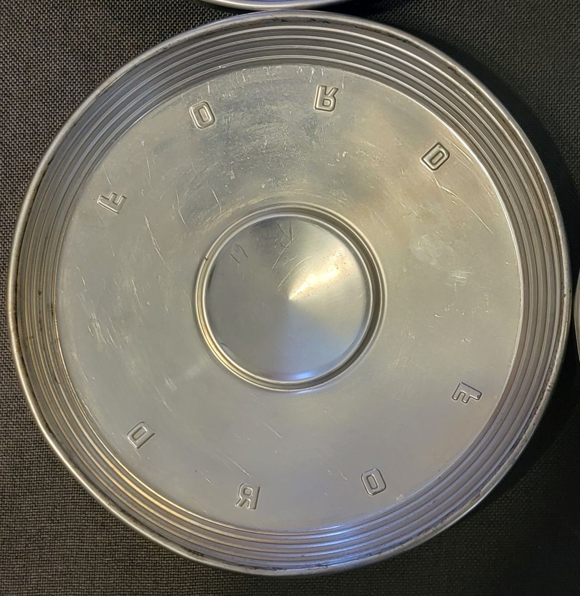 Main image 6
