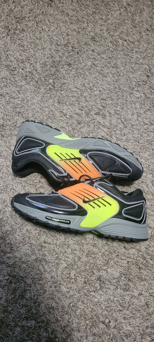 Ds Size 11 pegasus wave $50