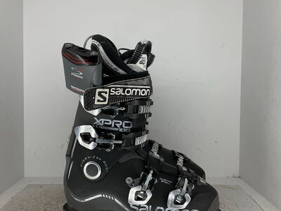 Salomon XPro Energyzer 100