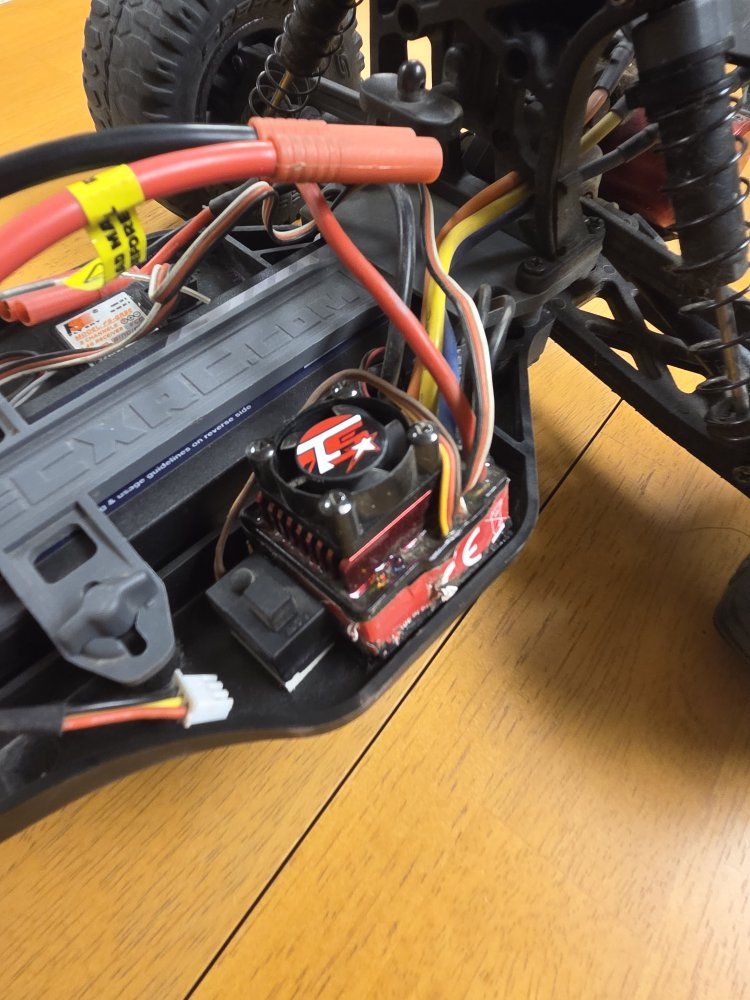 Main image 4
