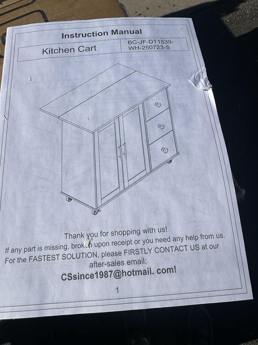 Main image 2