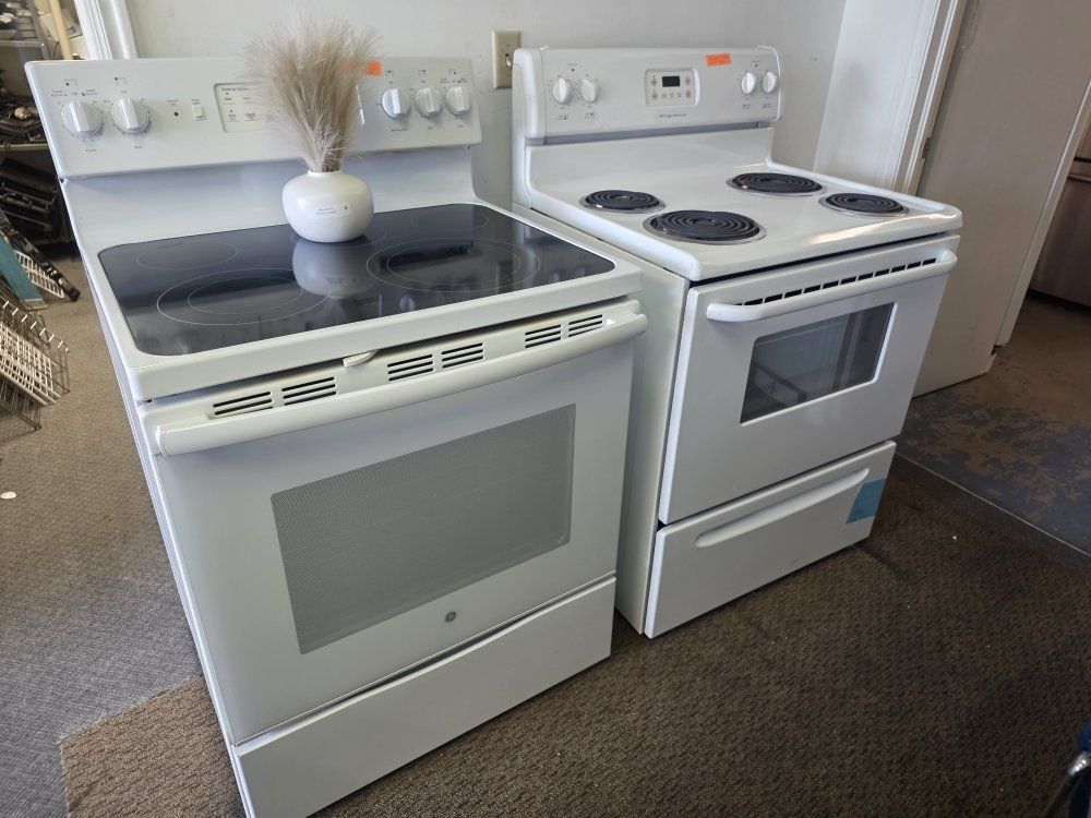 Main image 13