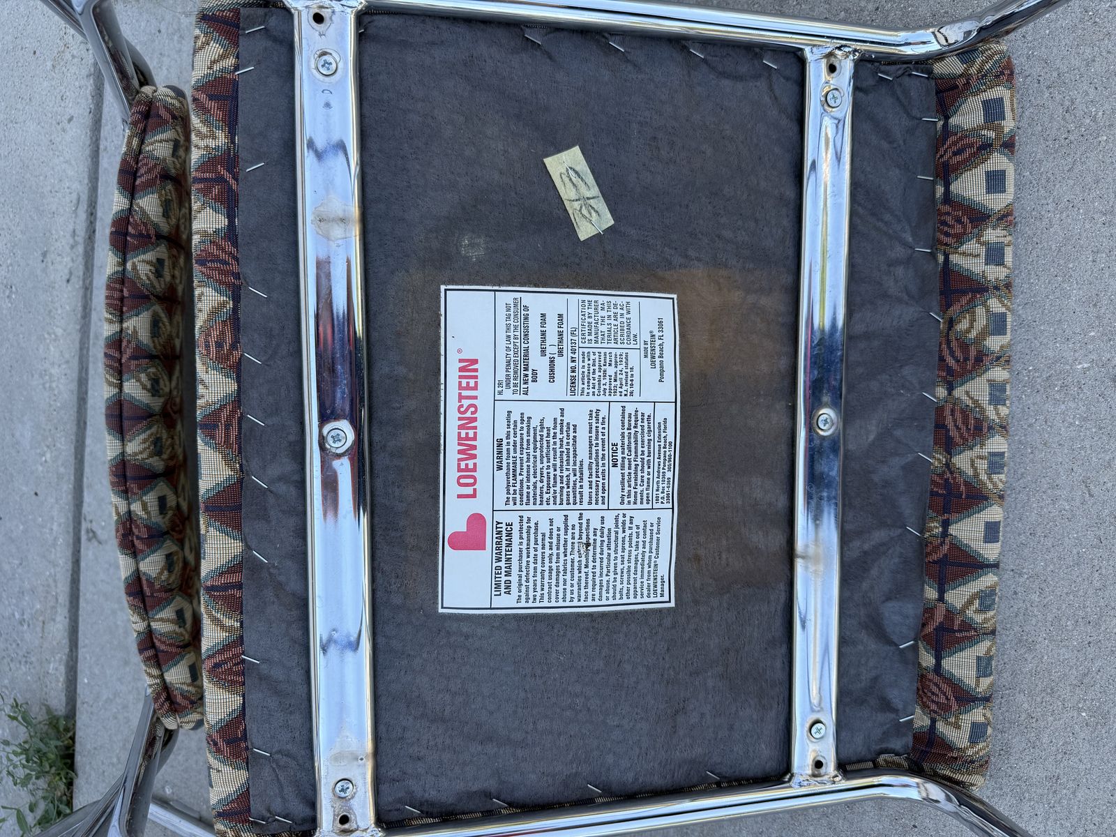 Main image 6