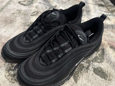 Nike air max 97
