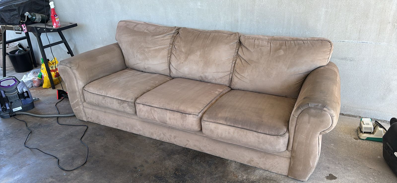 Couch