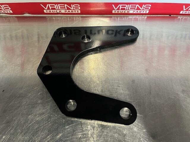 Kenworth T800 Bracket