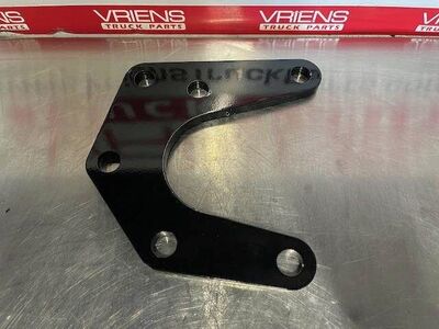 Kenworth T800 Bracket