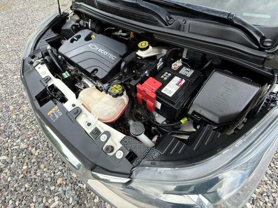Main image 5