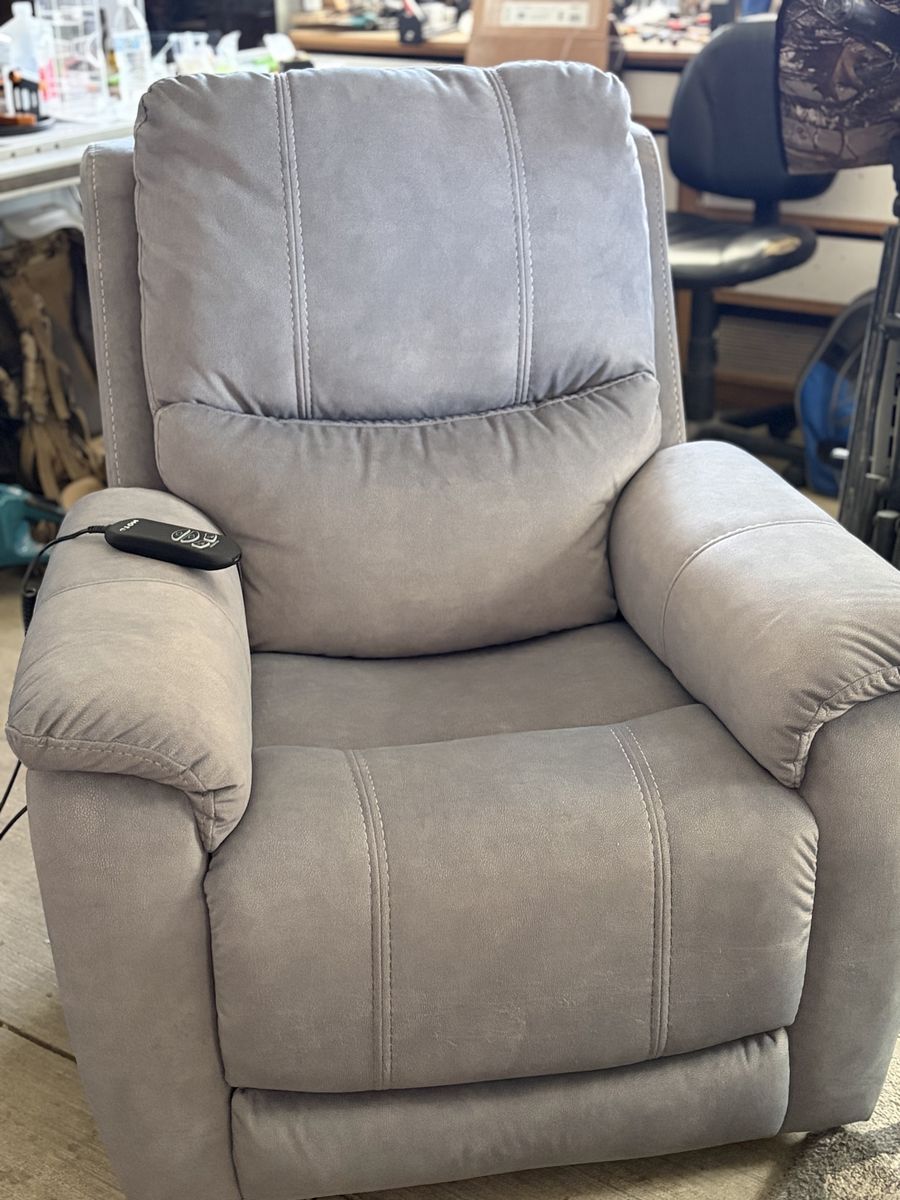 Lift Chair