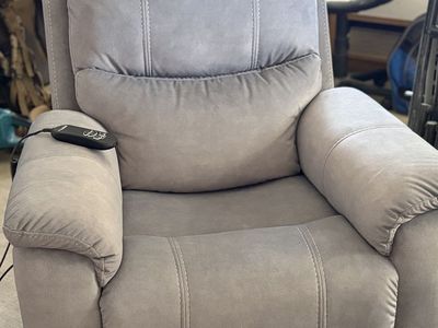 Lift Chair