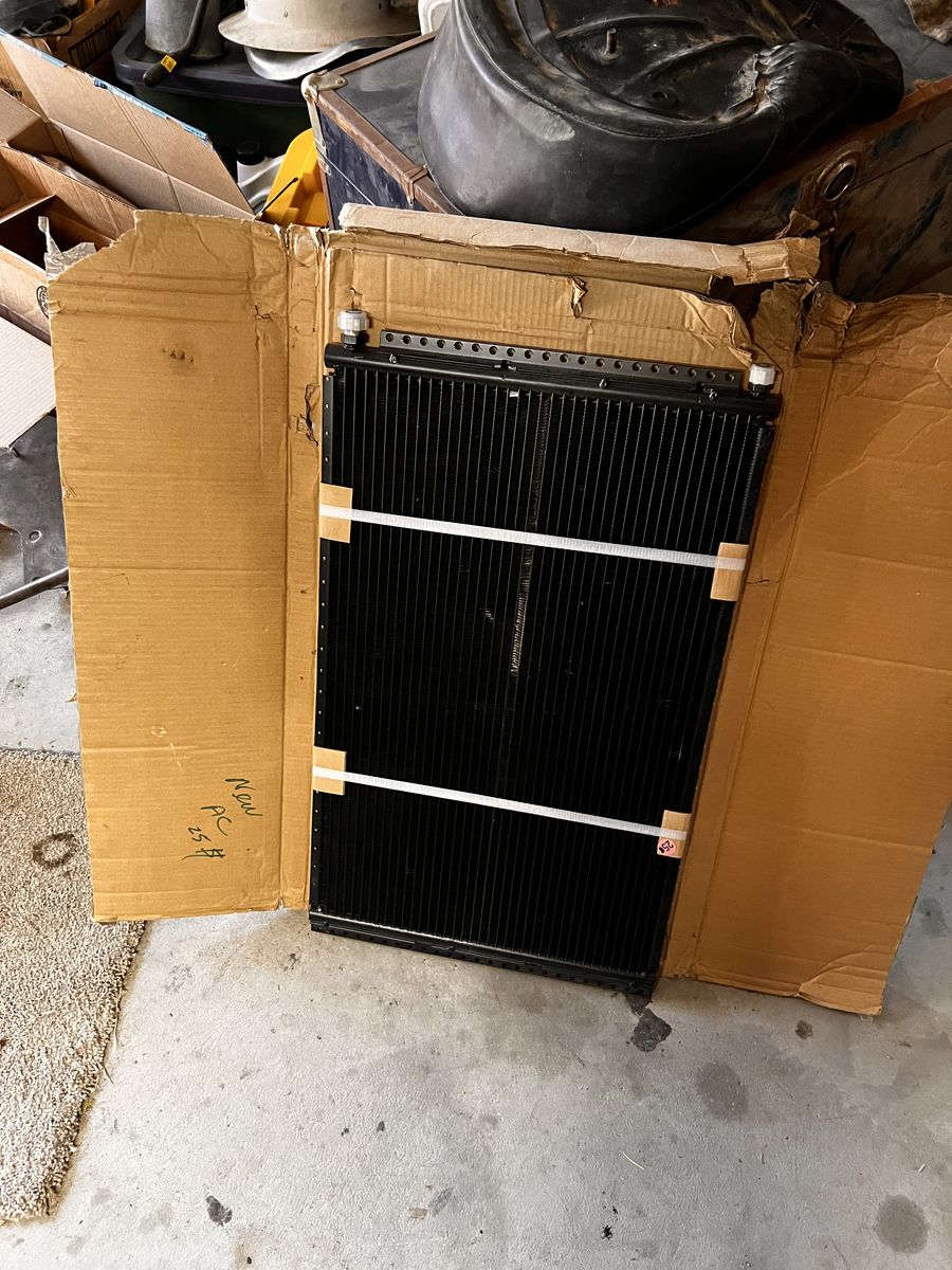 Main image 3