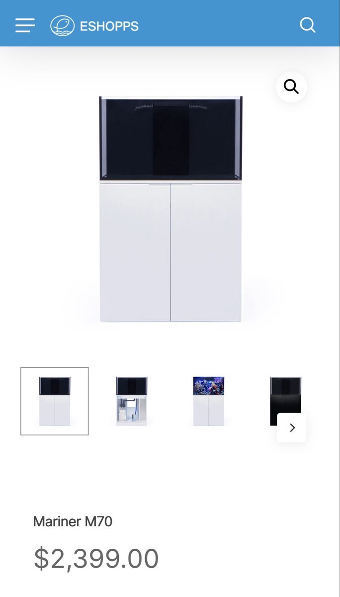 Main image 10