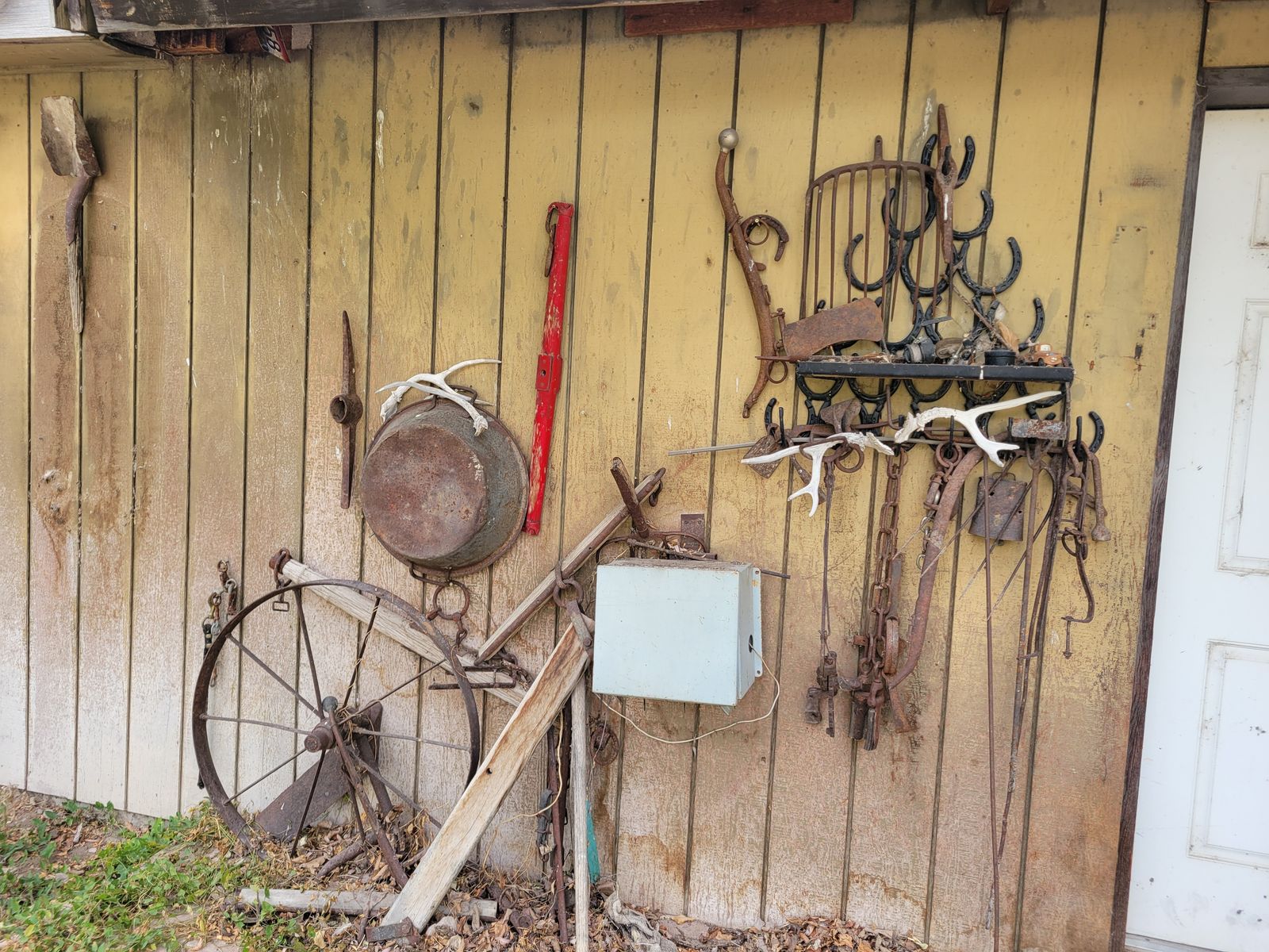 Estate Sale...EVERYTHING MUST GO! July 10th & 11th