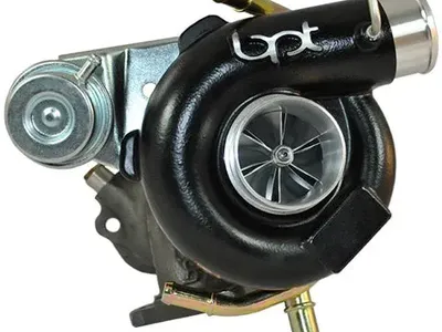 Blouch TD05H 18GXT 7cm Turbo for Subaru WRX STi WRXSTI Blouch 7-00-1002