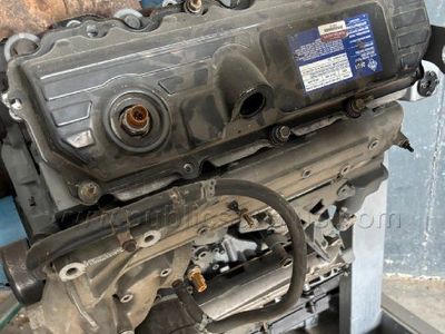 2004 International VT365 6.0L Diesel