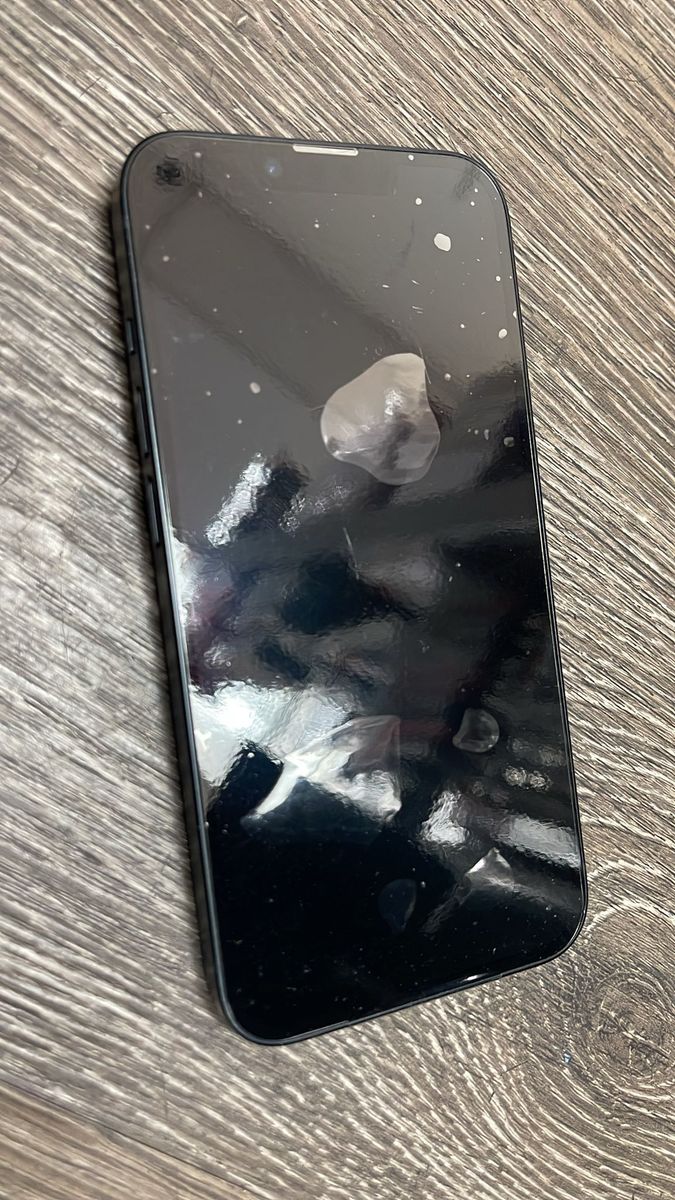 Main image 4