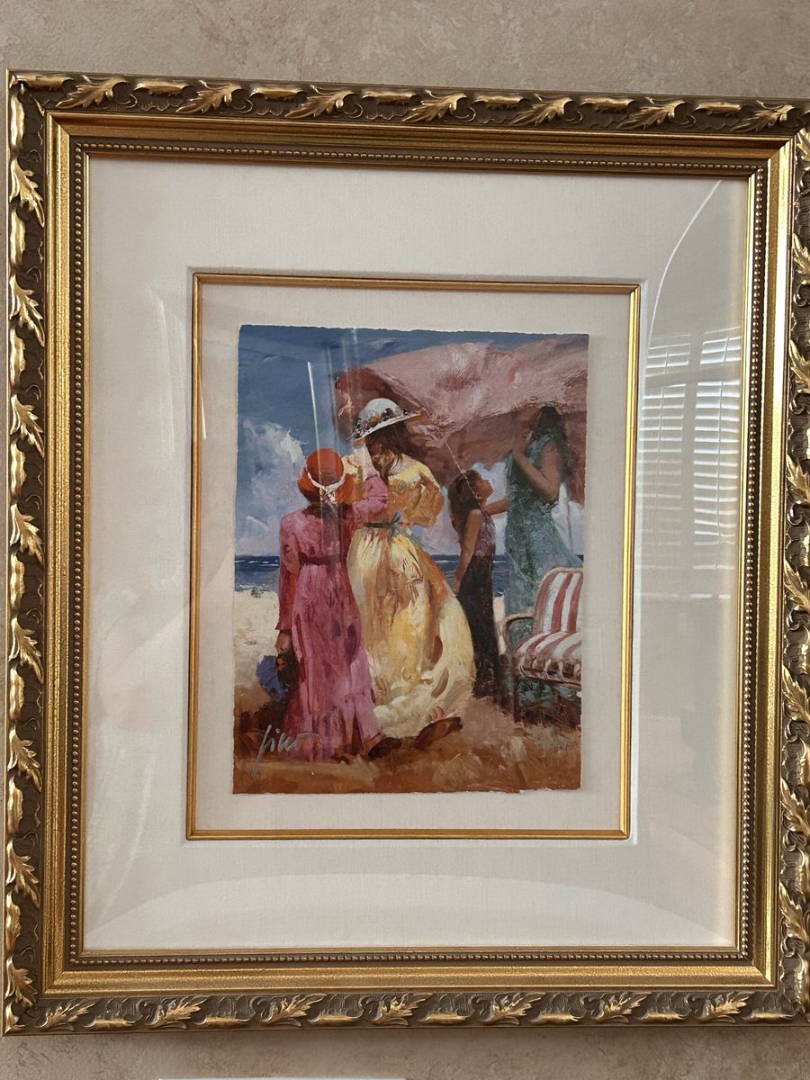 Main image 7