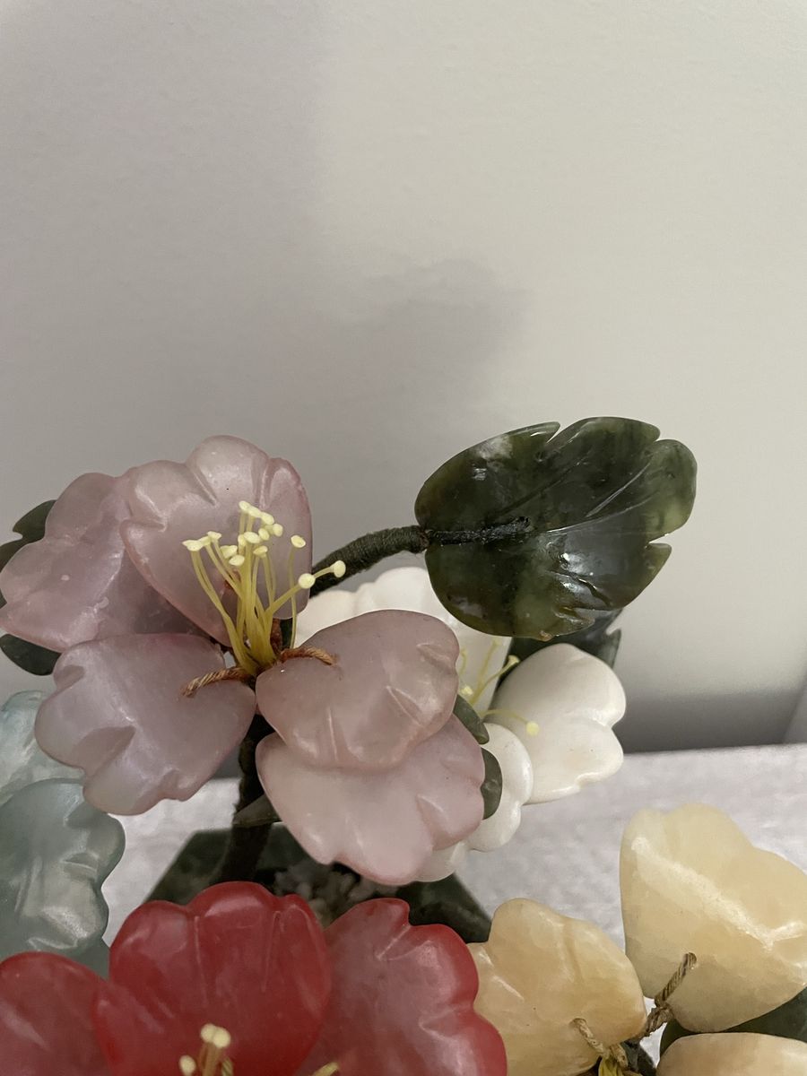 Main image 2