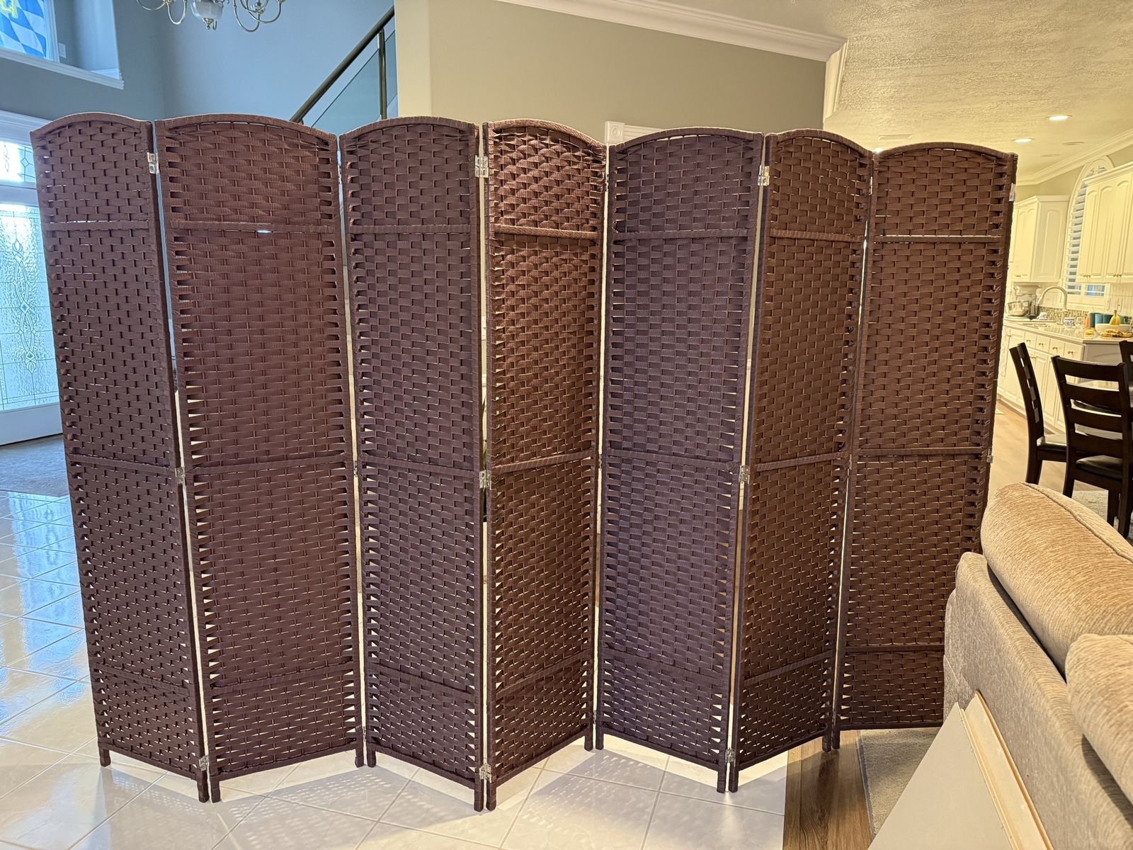 Room Dividers