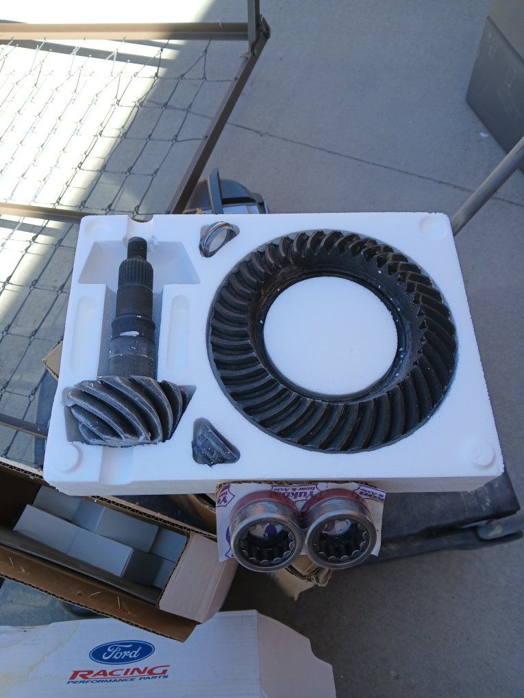 Main image 4