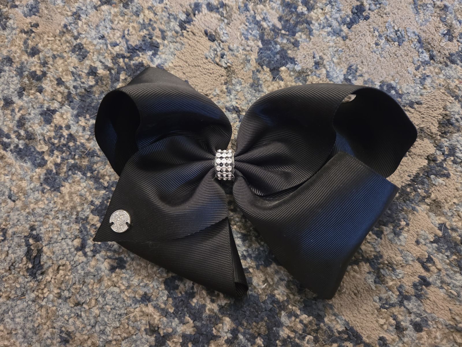 Girls Bows