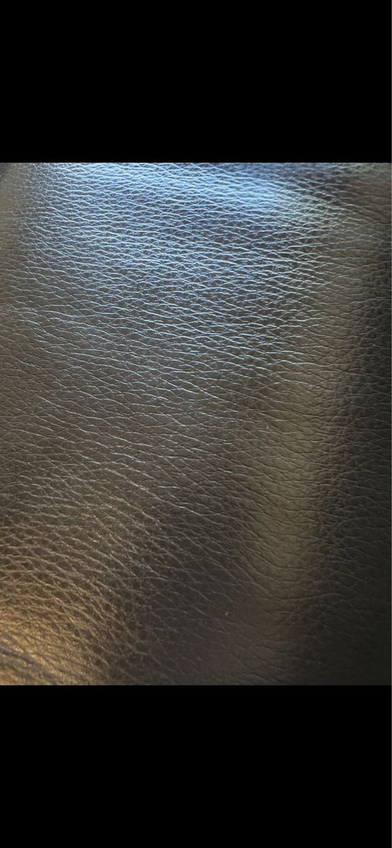Main image 6