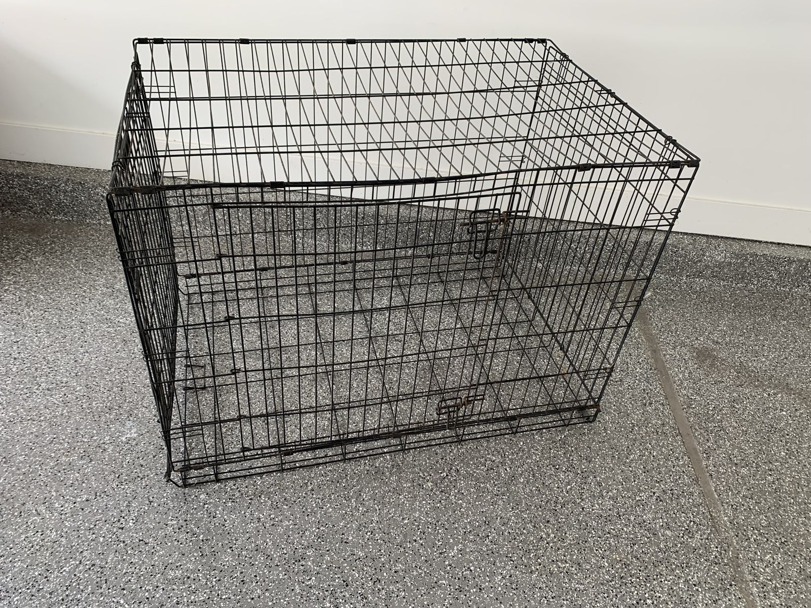 Main image 2