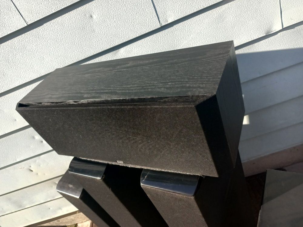 Main image 12