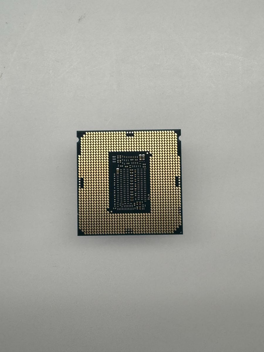 Main image 2