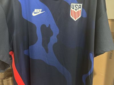 Sport Jerseys