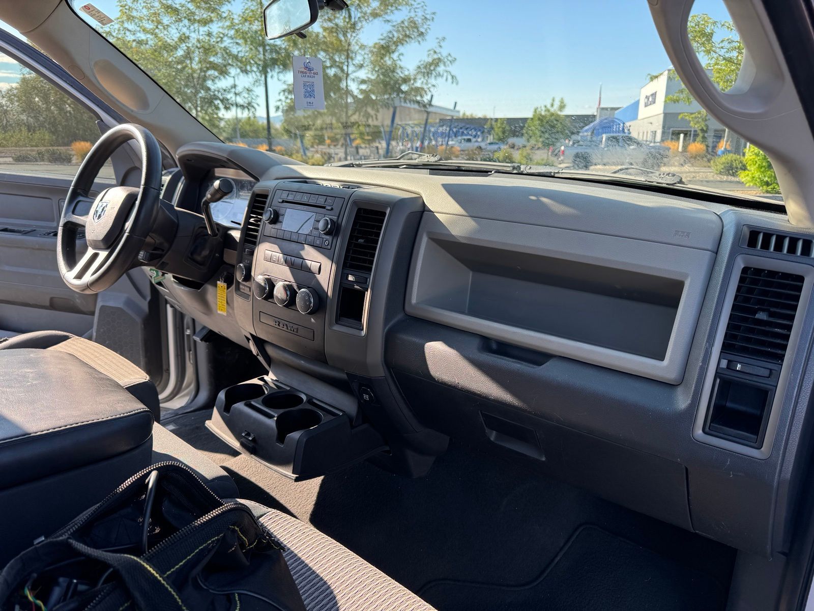 Main image 16