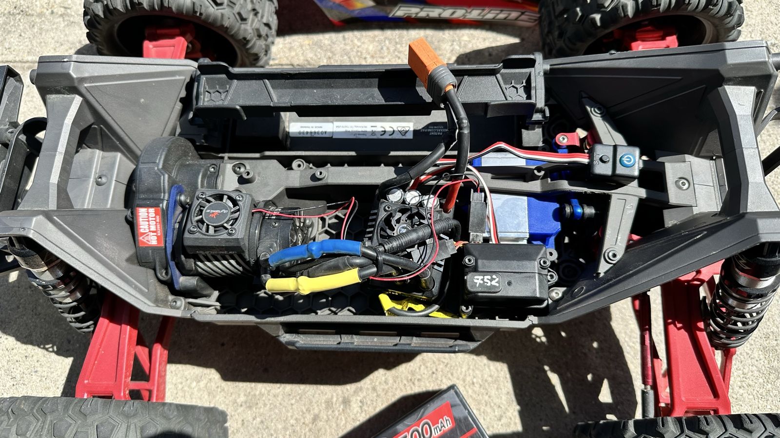 Main image 4