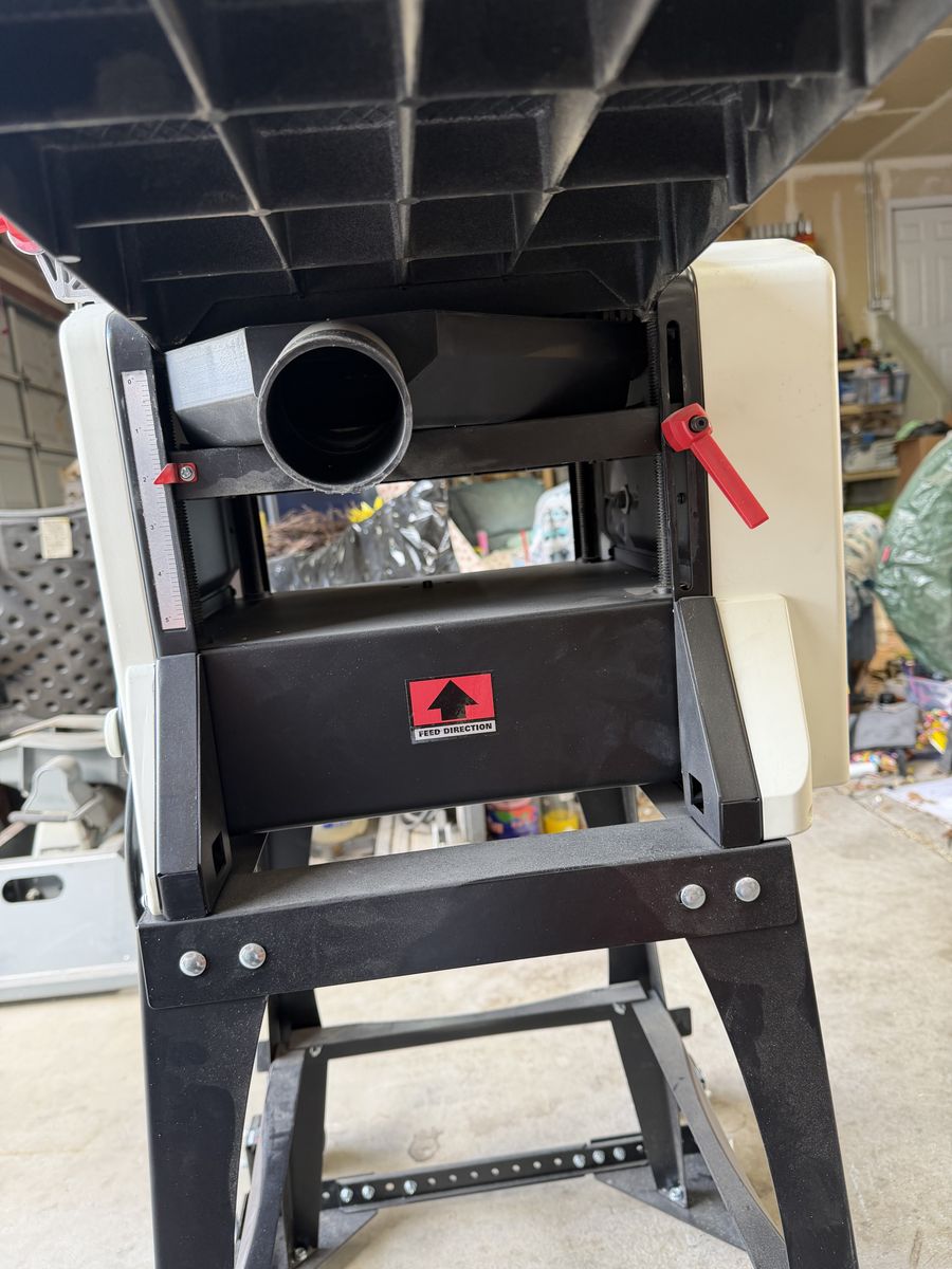 Main image 4