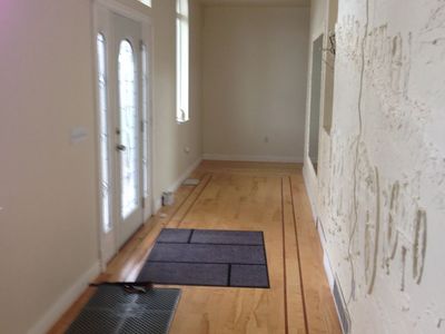 Bedroom for rent