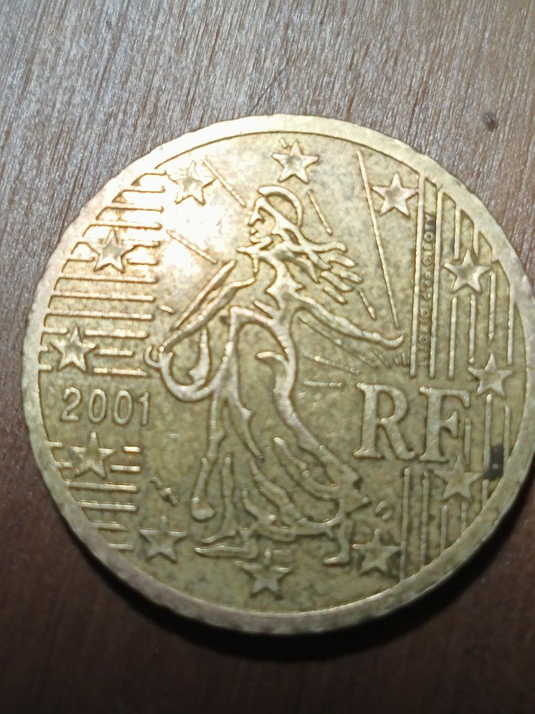 Main image 7