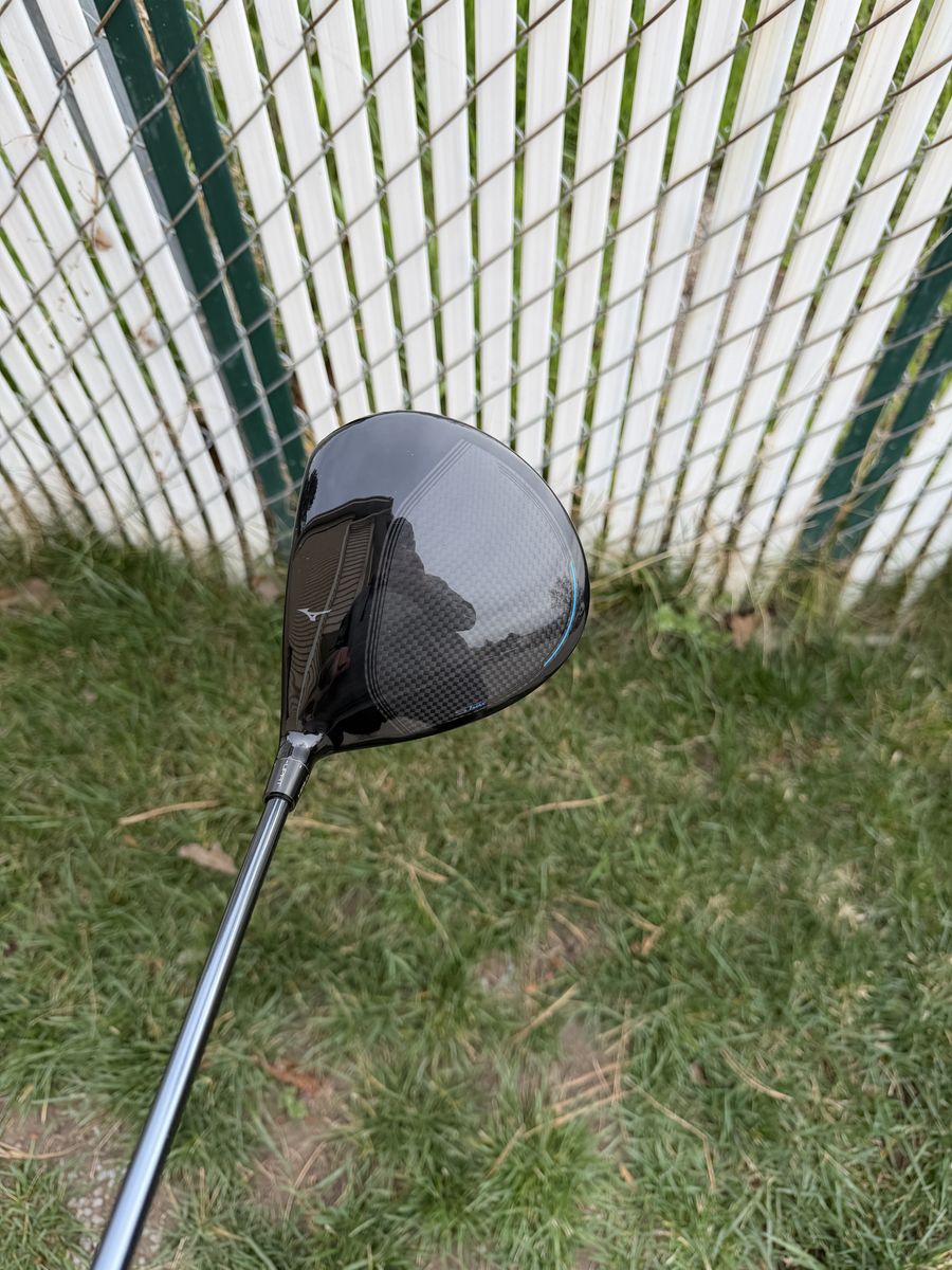 Mizuno ST MAX 230 Driver
