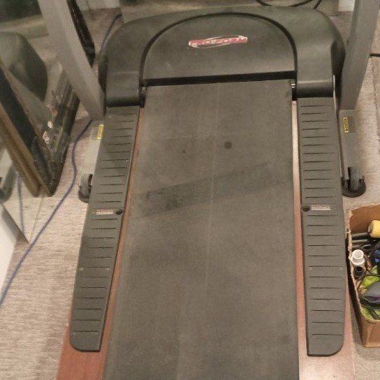 ProForm Treadmill