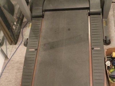 ProForm Treadmill