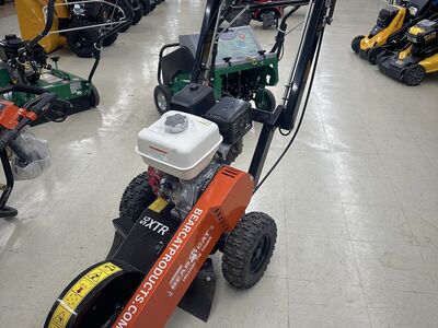 Echo SG XTR Stump Grinder