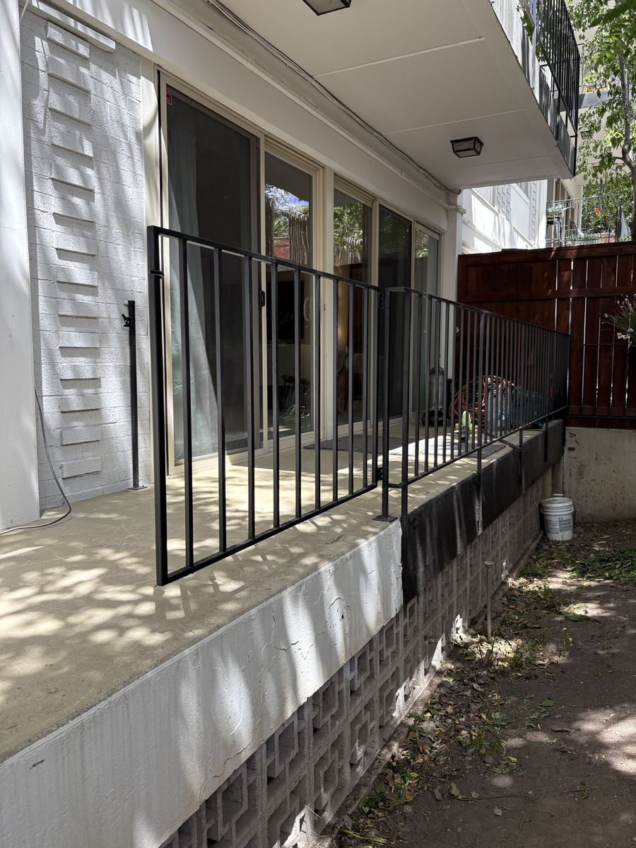 Main image 23
