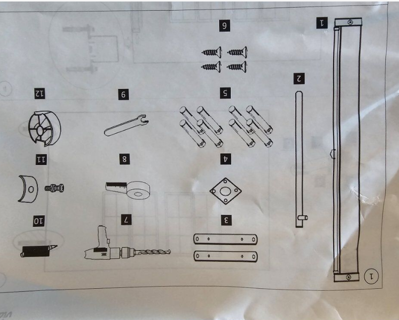 Main image 4