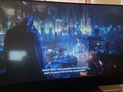 Mitsubishi WD 82742 – 82” 3D Home Cinema TV