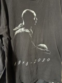 Mens T-Shirts/Jerseys