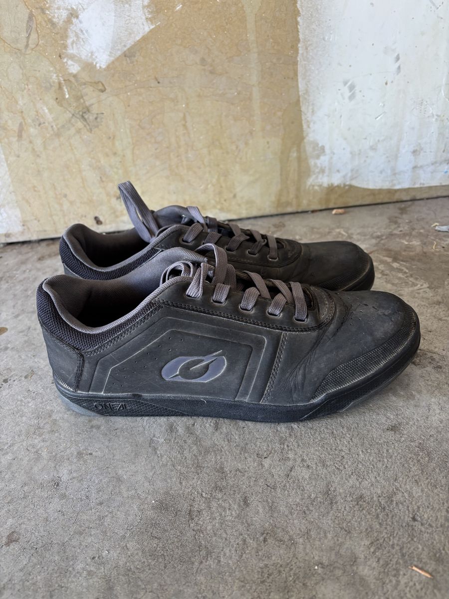 Oneal MTB Shoes