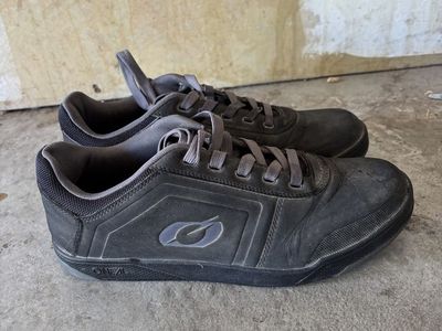 Oneal MTB Shoes