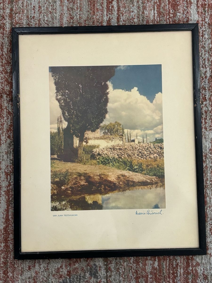 Main image 7