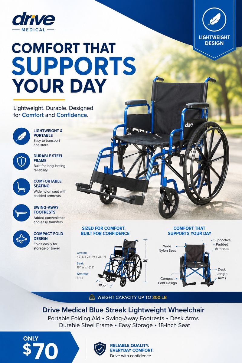 Wheelchairs ramps pull-up assist bar walkers knee scooters